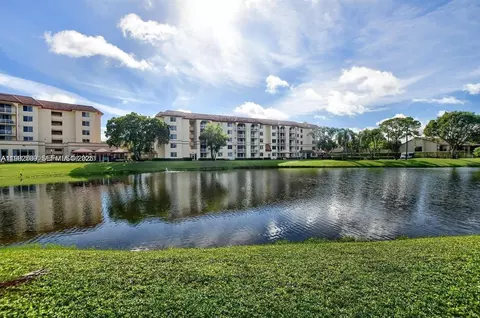 1254 S Military Trl #1315, Deerfield Beach, FL 33442