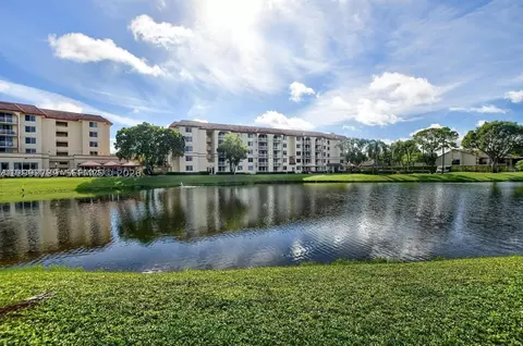 1254 S Military Trl #1315, Deerfield Beach, FL 33442