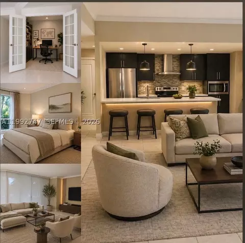 21205 Yacht Club Dr #204, Aventura, FL 33180