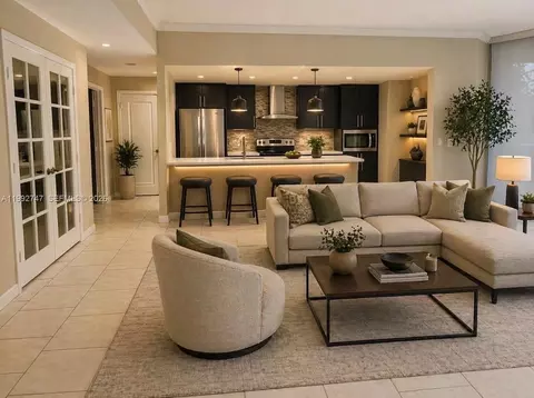 21205 Yacht Club Dr #204, Aventura, FL 33180