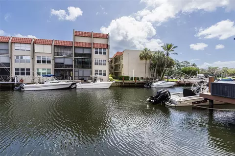 777 S Federal Hwy #308E, Pompano Beach, FL 33062