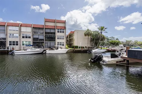 777 S Federal Hwy #308E, Pompano Beach, FL 33062
