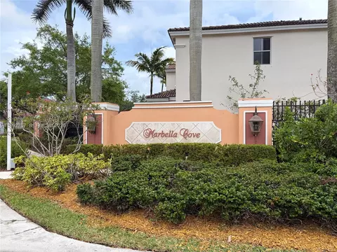 2281 NE 42nd Ave, Homestead, FL 33033