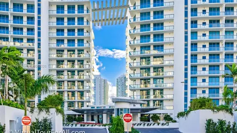 3300 NE 188th St #615, Aventura, FL 33180