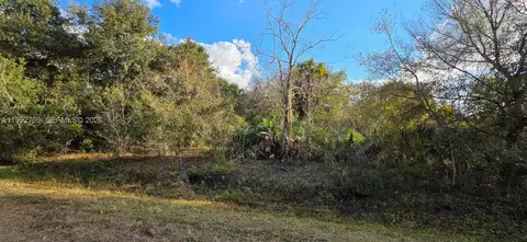 19210 NW 278 St, Okeechobee, FL 34972 photo 4