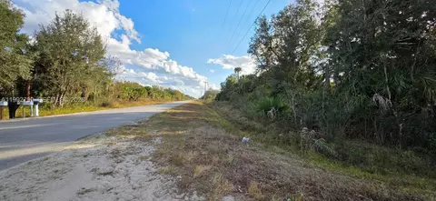 19210 NW 278 St, Okeechobee, FL 34972 photo 8