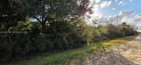 19210 NW 278 St, Okeechobee, FL 34972 photo 10