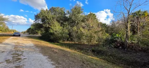 19210 NW 278 St, Okeechobee, FL 34972 photo 9