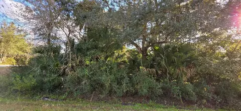 19210 NW 278 St, Okeechobee, FL 34972 photo 3