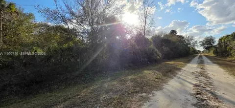 19210 NW 278 St, Okeechobee, FL 34972 photo 6