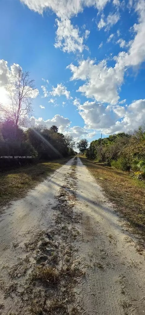 19210 NW 278 St, Okeechobee, FL 34972 photo 5