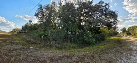 19210 NW 278 St, Okeechobee, FL 34972 photo 2