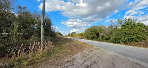 19205 NW 276 St, Okeechobee, FL 34972 photo 10