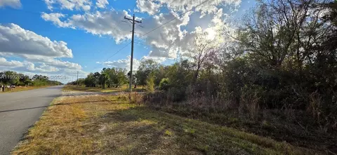 19205 NW 276 St, Okeechobee, FL 34972 photo 4