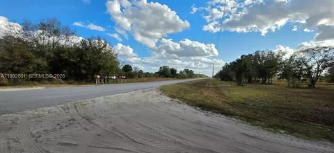 19205 NW 276 St, Okeechobee, FL 34972 photo 6