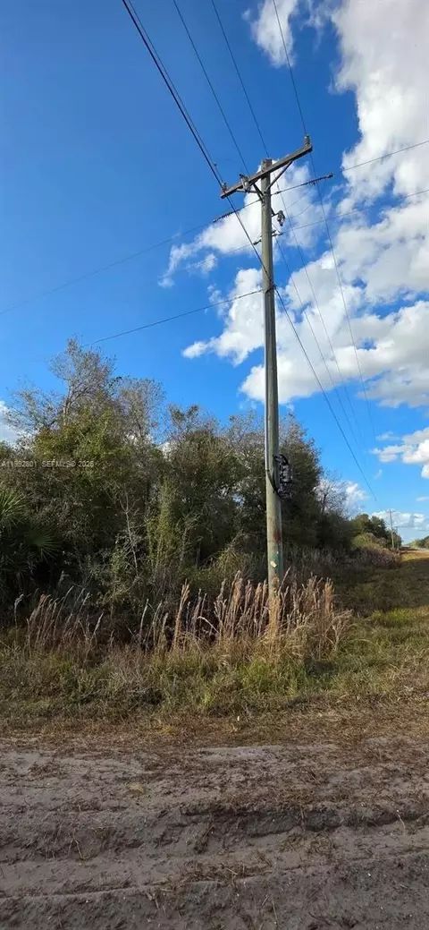 19205 NW 276 St, Okeechobee, FL 34972 photo 7
