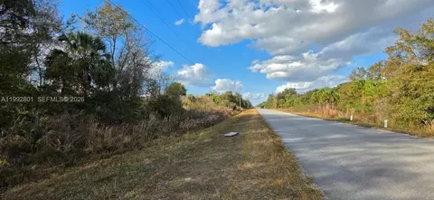 19205 NW 276 St, Okeechobee, FL 34972 photo 5