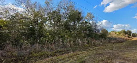 19205 NW 276 St, Okeechobee, FL 34972 photo 3