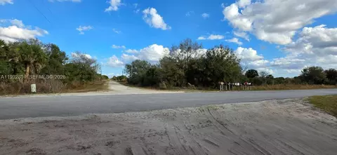 19205 NW 276 St, Okeechobee, FL 34972 photo 8