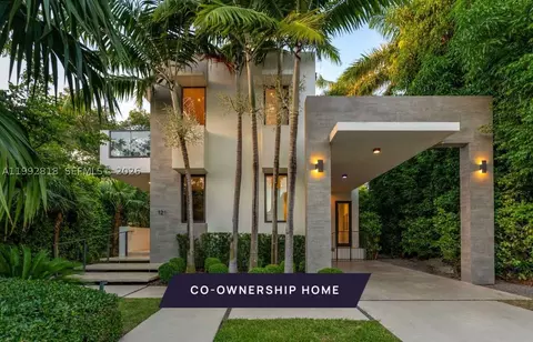 121 2nd Dilido Ter Share A, Miami Beach, FL 33139