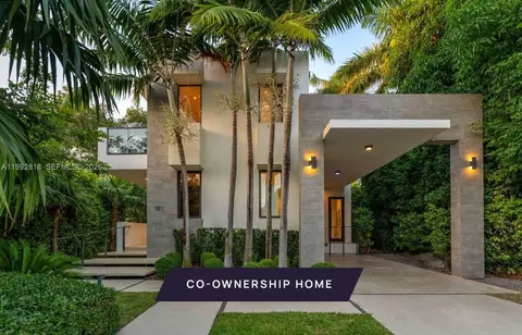 121 2nd Dilido Ter Share A, Miami Beach, FL 33139