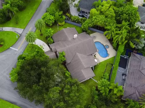 26451 SW 173rd Pl, Homestead, FL 33031