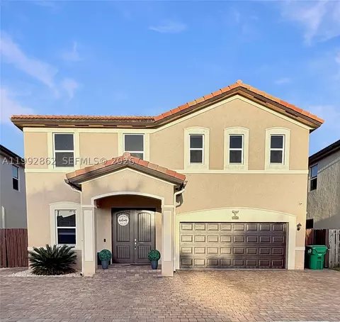 25301 SW 119th Ct, Homestead, FL 33032