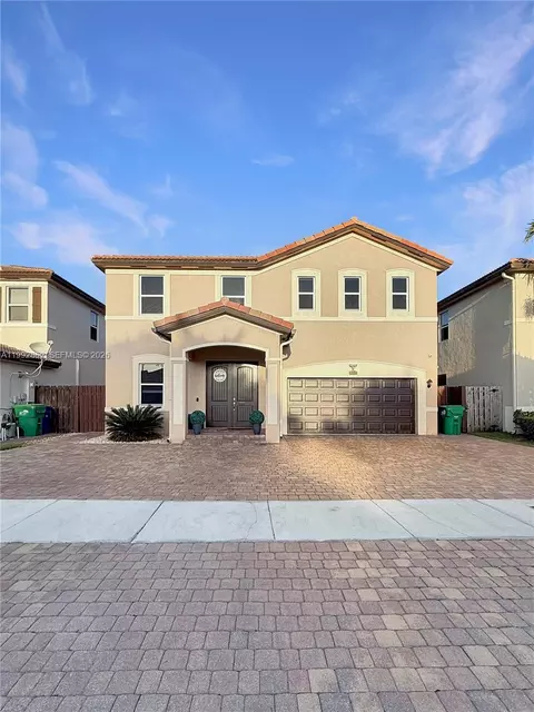 25301 SW 119th Ct, Homestead, FL 33032