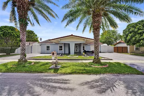 12930 SW 83 St, Miami, FL 33183