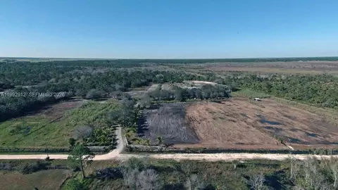4850 Pioneer 2nd St Pioneer 2nd St, Clewiston, FL 33440