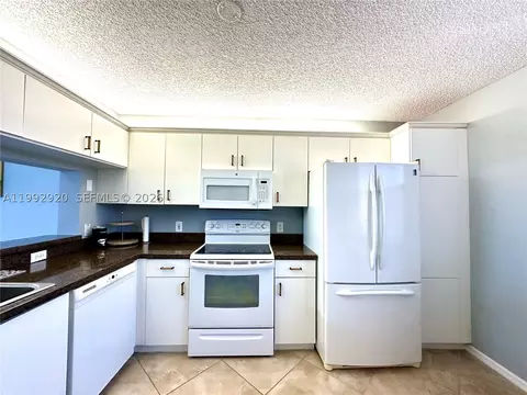 10360 NW 30th Ct #303, Sunrise, FL 33322