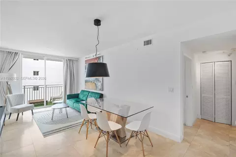 185 SE 14th Ter #2602, Miami, FL 33131