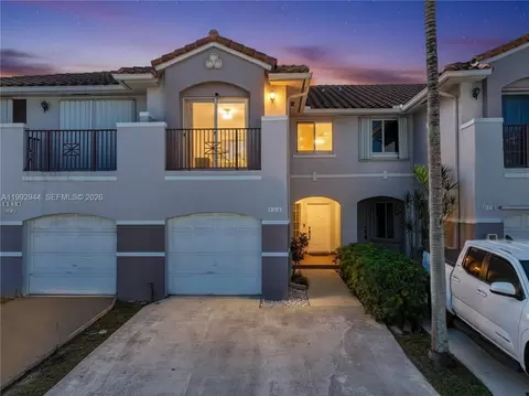 10210 SW 154th Pl #111, Miami, FL 33196