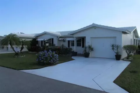 1104 Ocean Ave, Boynton Beach, FL 33426