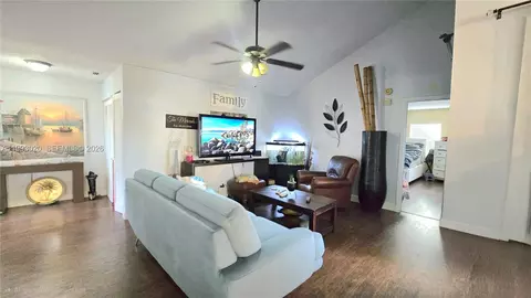 4105 Clearview Ter, West Palm Beach, FL 33417