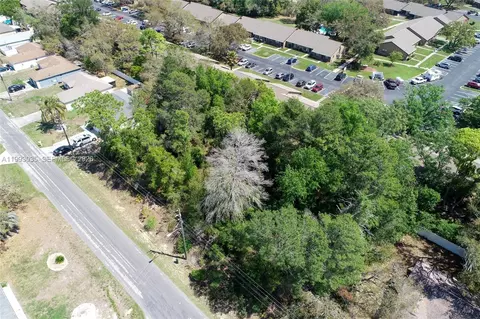 1 Tomahawk Ave, Spring Hill, FL 34606 photo 10