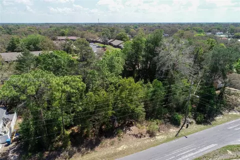 1 Tomahawk Ave, Spring Hill, FL 34606 photo 7