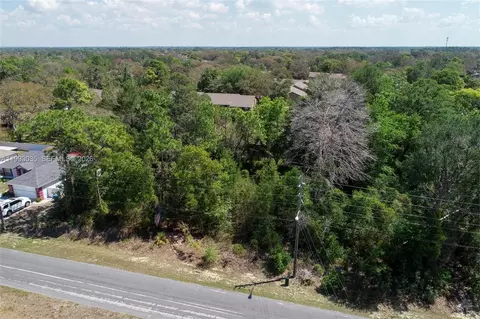 1 Tomahawk Ave, Spring Hill, FL 34606 photo 6