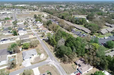 1 Tomahawk Ave, Spring Hill, FL 34606 photo 16