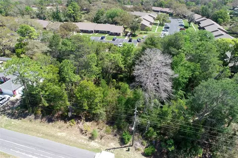 1 Tomahawk Ave, Spring Hill, FL 34606 photo 20