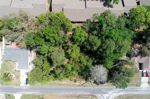 1 Tomahawk Ave, Spring Hill, FL 34606 photo 18