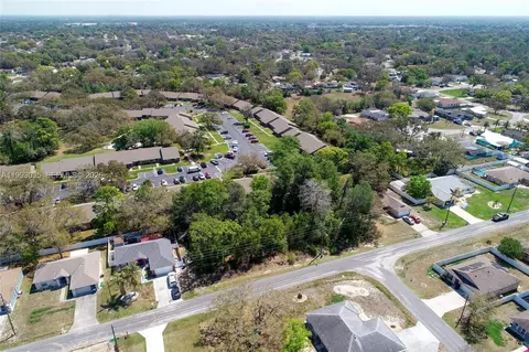 1 Tomahawk Ave, Spring Hill, FL 34606 photo 15