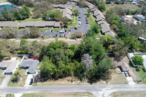 1 Tomahawk Ave, Spring Hill, FL 34606 photo 13