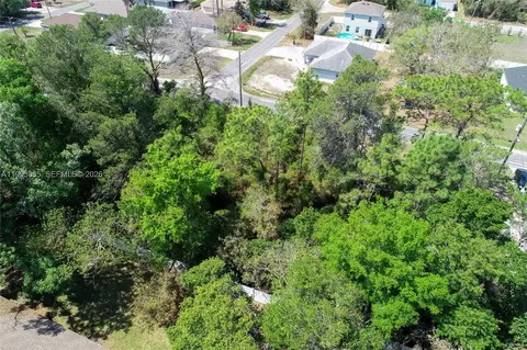 1 Tomahawk Ave, Spring Hill, FL 34606 photo 8