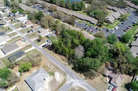 1 Tomahawk Ave, Spring Hill, FL 34606 photo 12