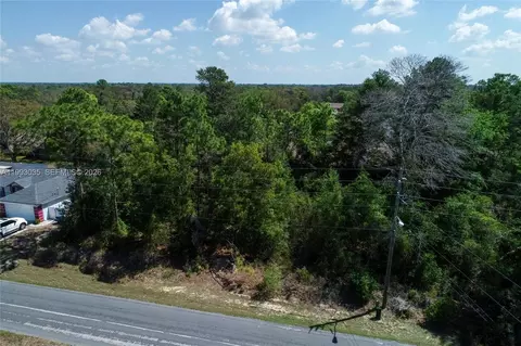 1 Tomahawk Ave, Spring Hill, FL 34606 photo 3
