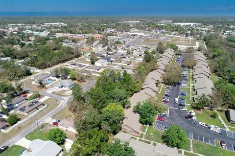 1 Tomahawk Ave, Spring Hill, FL 34606 photo 19