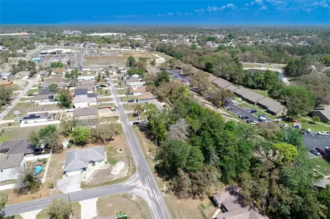 1 Tomahawk Ave, Spring Hill, FL 34606 photo 17
