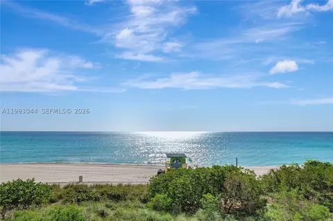 5555 Collins Ave #3N, Miami Beach, FL 33140