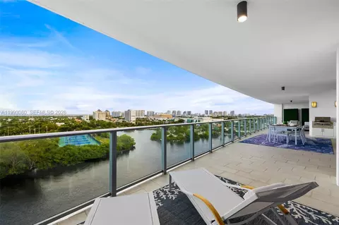 1180 N Federal Hwy #1102, Fort Lauderdale, FL 33304